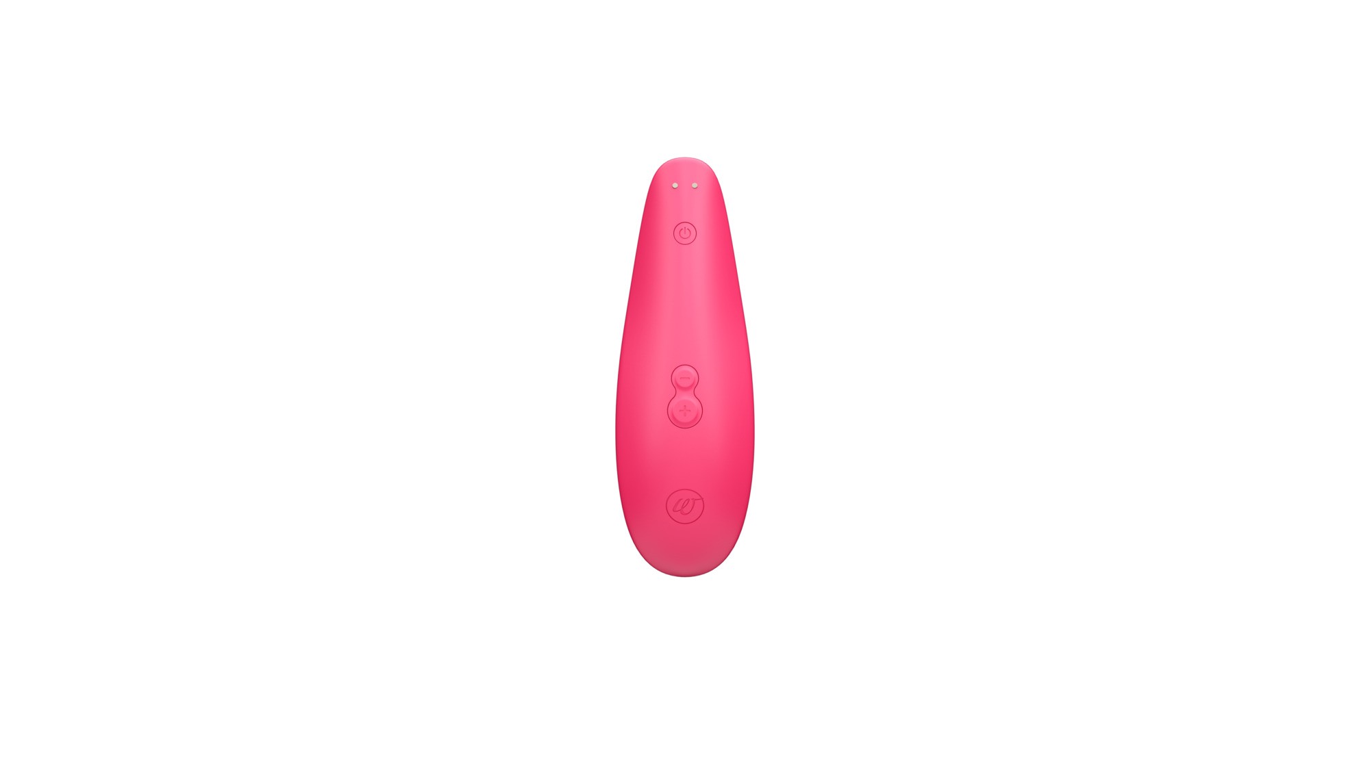 womanizer.original.rose.7