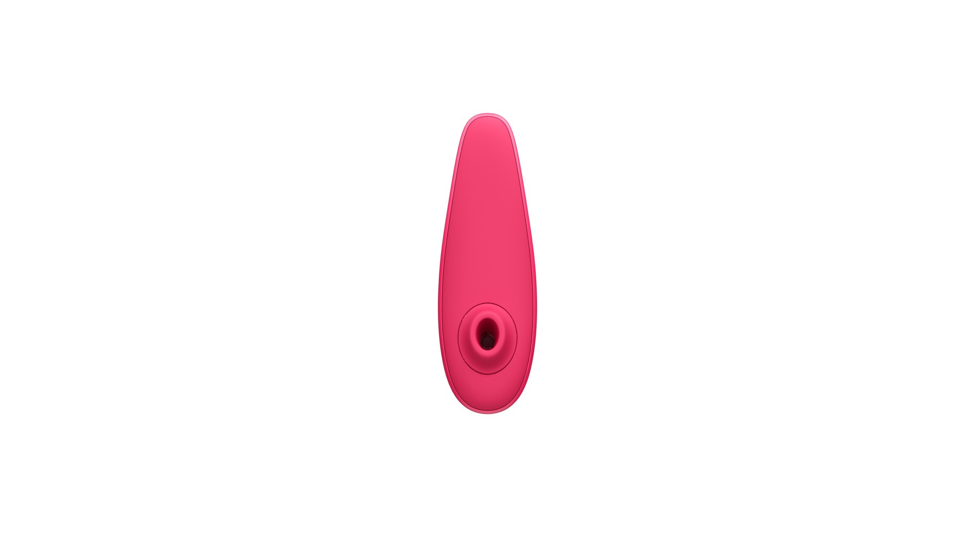 womanizer.original.rose.2
