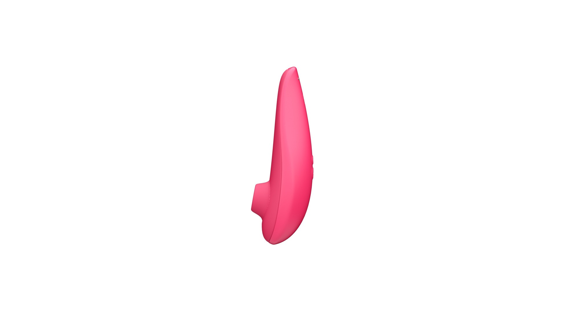 womanizer.original.rose.6