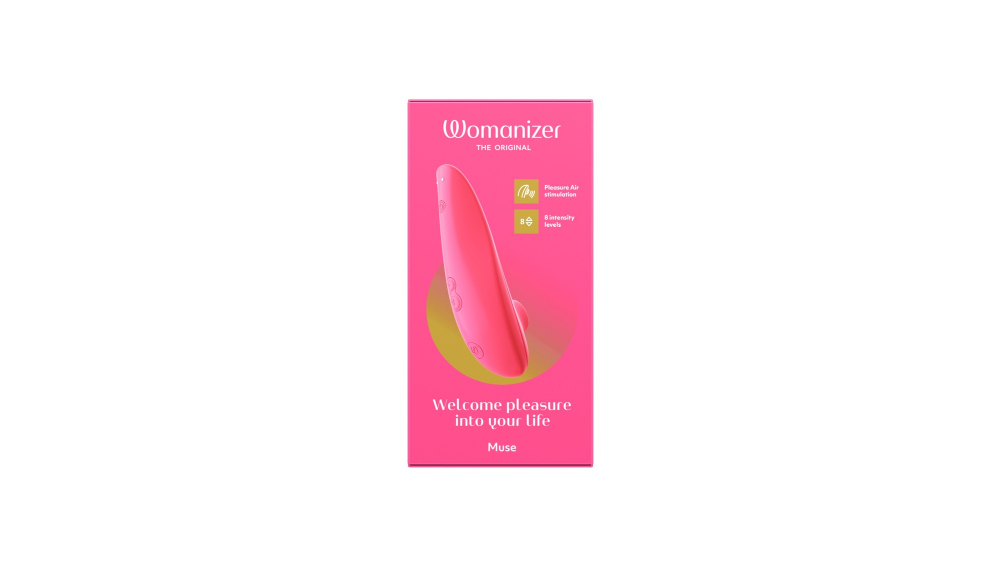 womanizer.original.rose.3