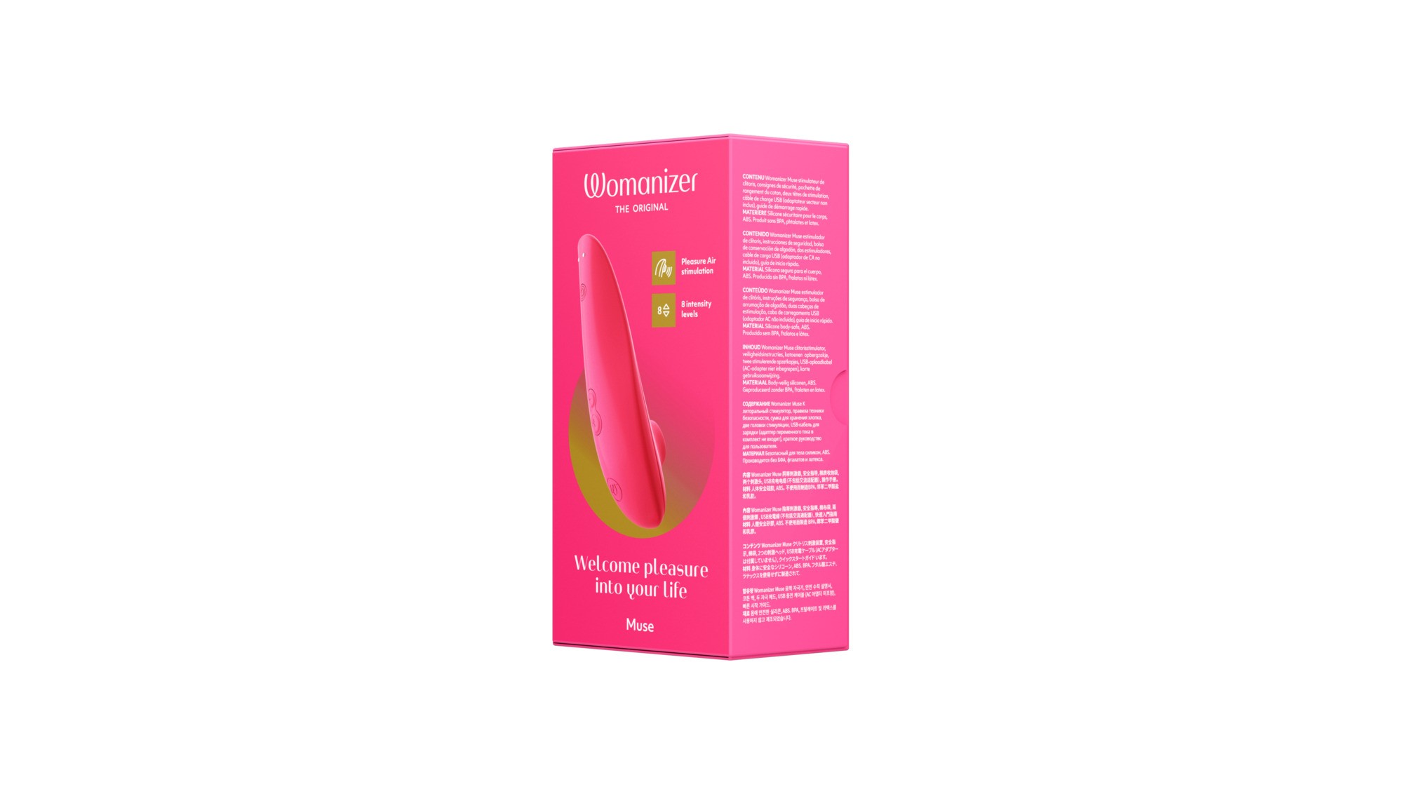womanizer.original.rose.4