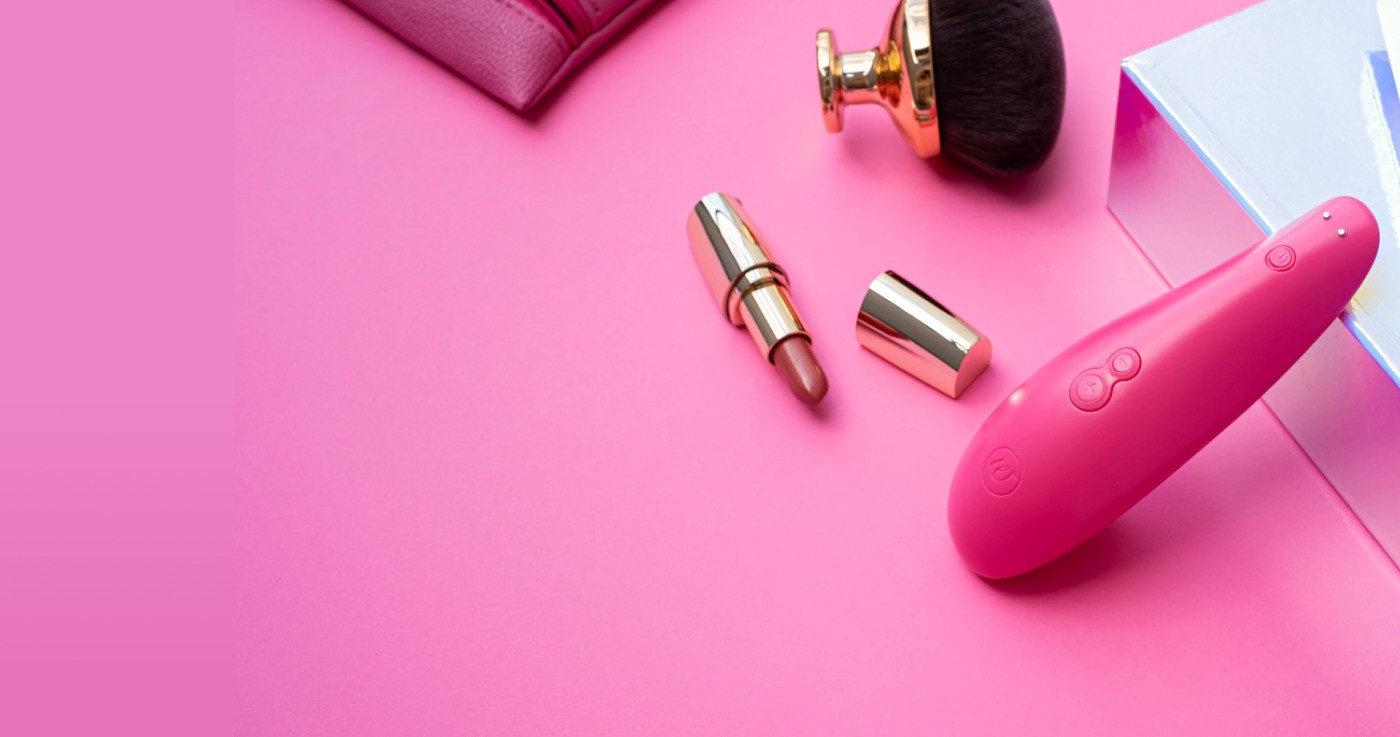 womanizer.original.rose.9