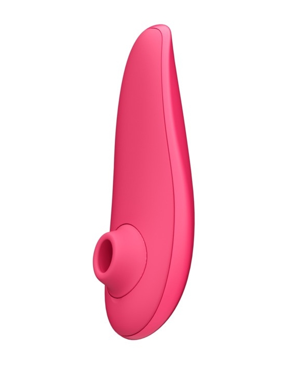 womanizer.original.rose.1