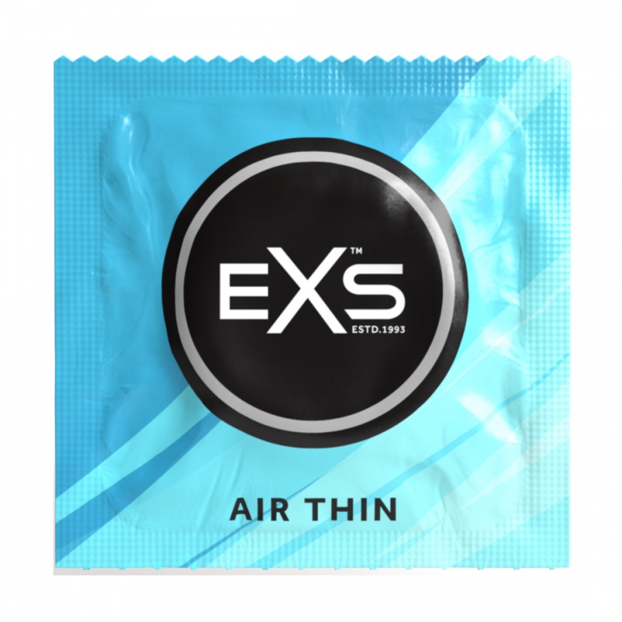 preservatifs-fins-air-thin-x12