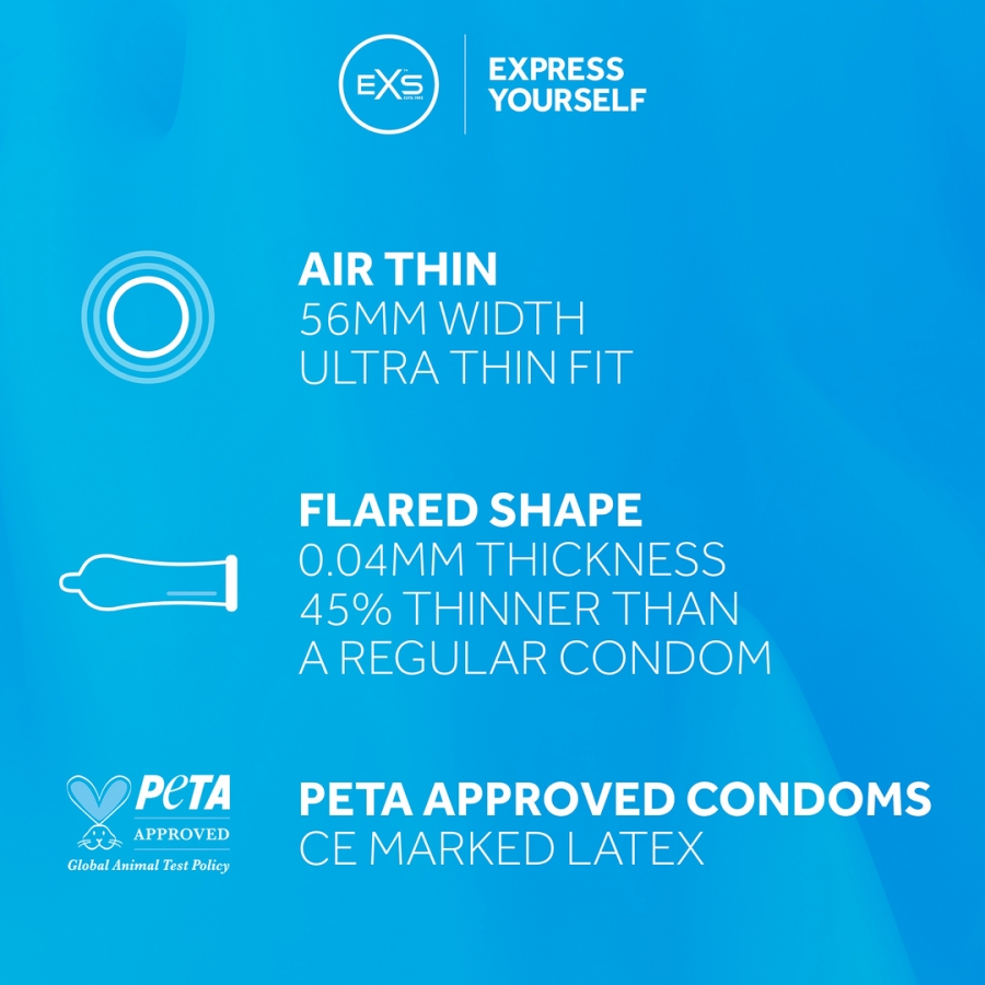 preservatifs-fins-air-thin-x12 (1)