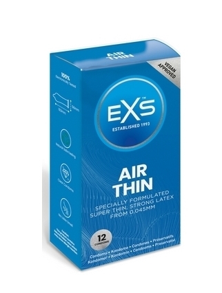 preservatifs-fins-air-thin-x12 (3)