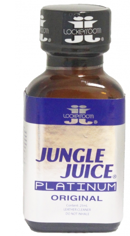 jungle-juice-platinum-retro-25ml-x6