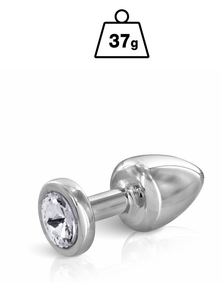 rosebud.blanc.taille.xs.1
