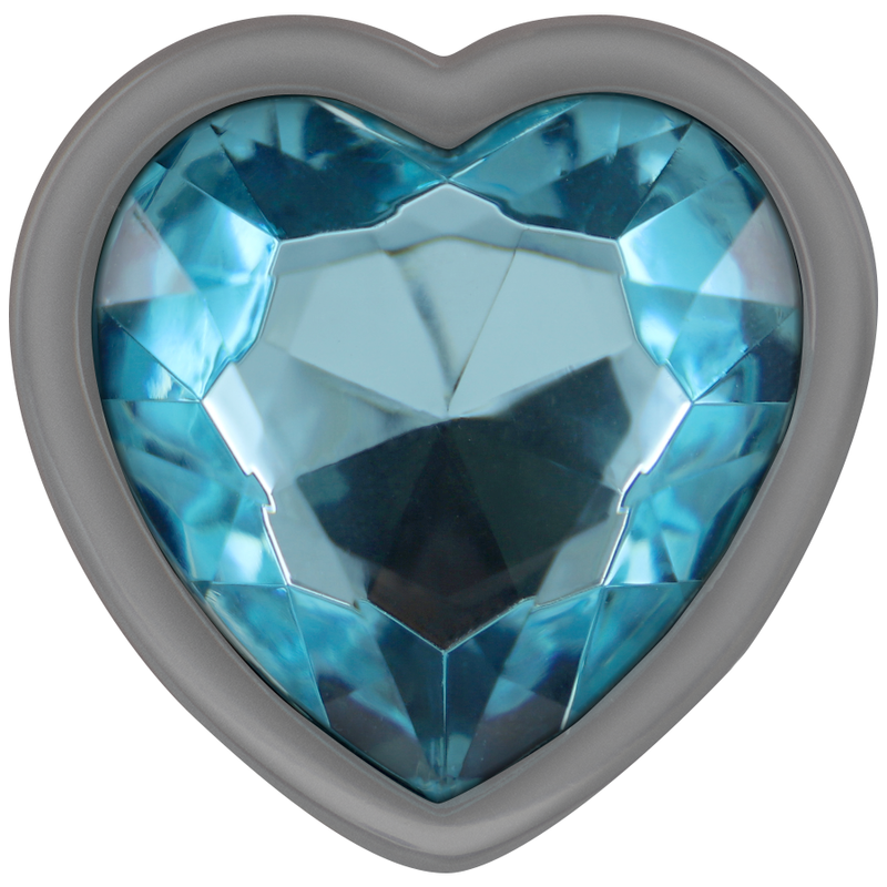 rosebud.bleu.coeur.taille.l.5