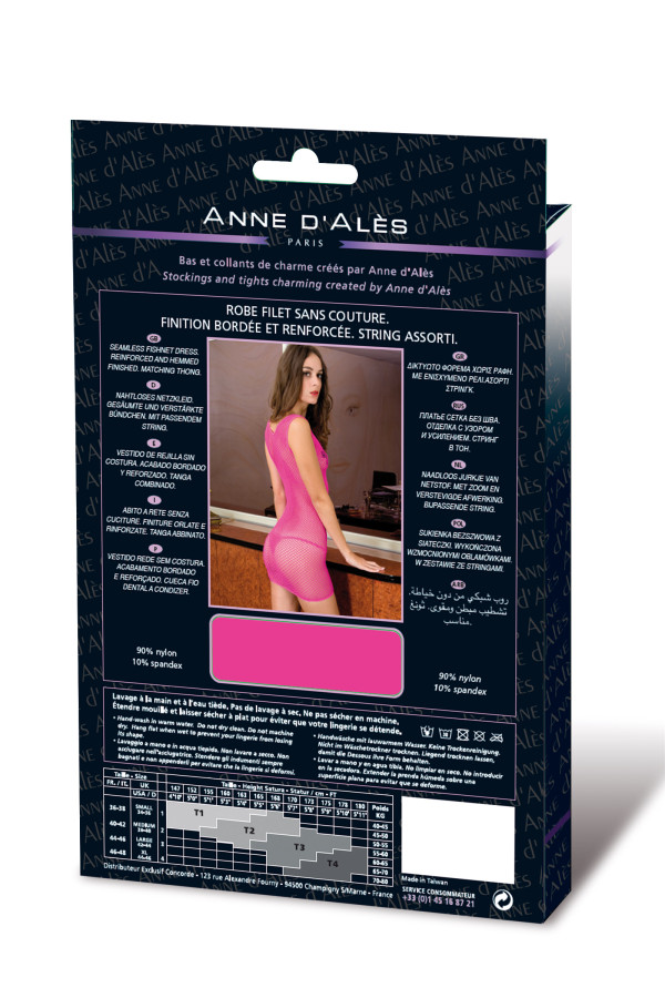robe.marie.rose.xl.4