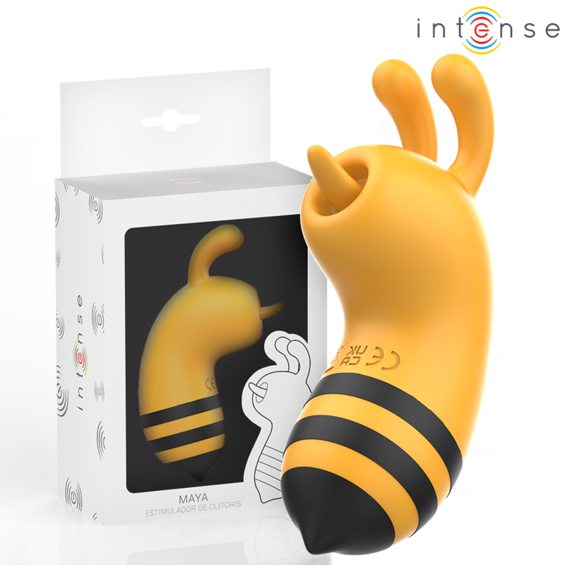 abeille.maya.vibromasseur.3