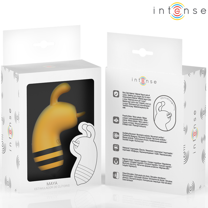 abeille.maya.vibromasseur.4