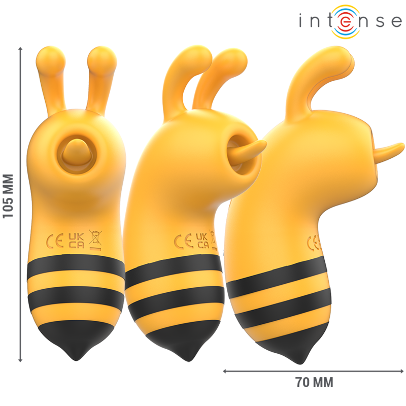 abeille.maya.vibromasseur.6