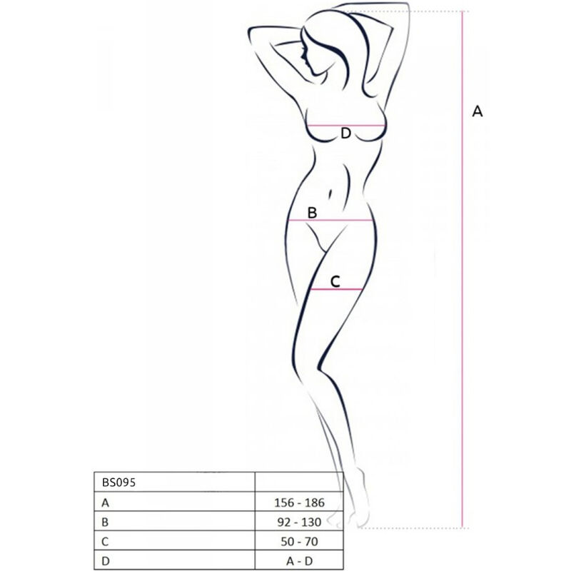 combinaison.passion.dentelle.bs0956