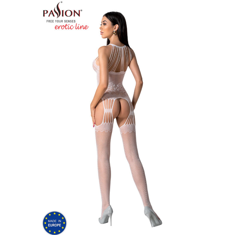 combinaison.passion.dentelle.bs0953