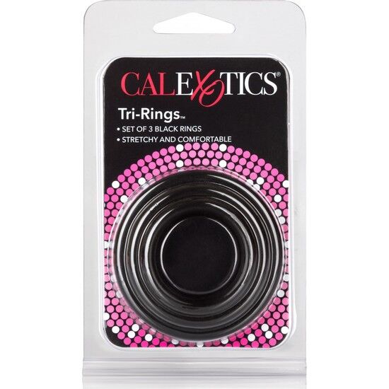 cockring.lot.de.3.calexotics.1