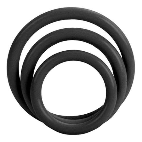 cockring.lot.de.3.calexotics3