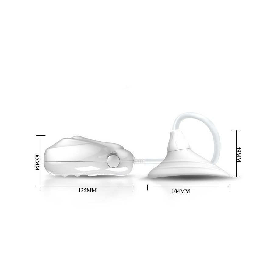 stimulateur-clitoris-et-tetons (3)