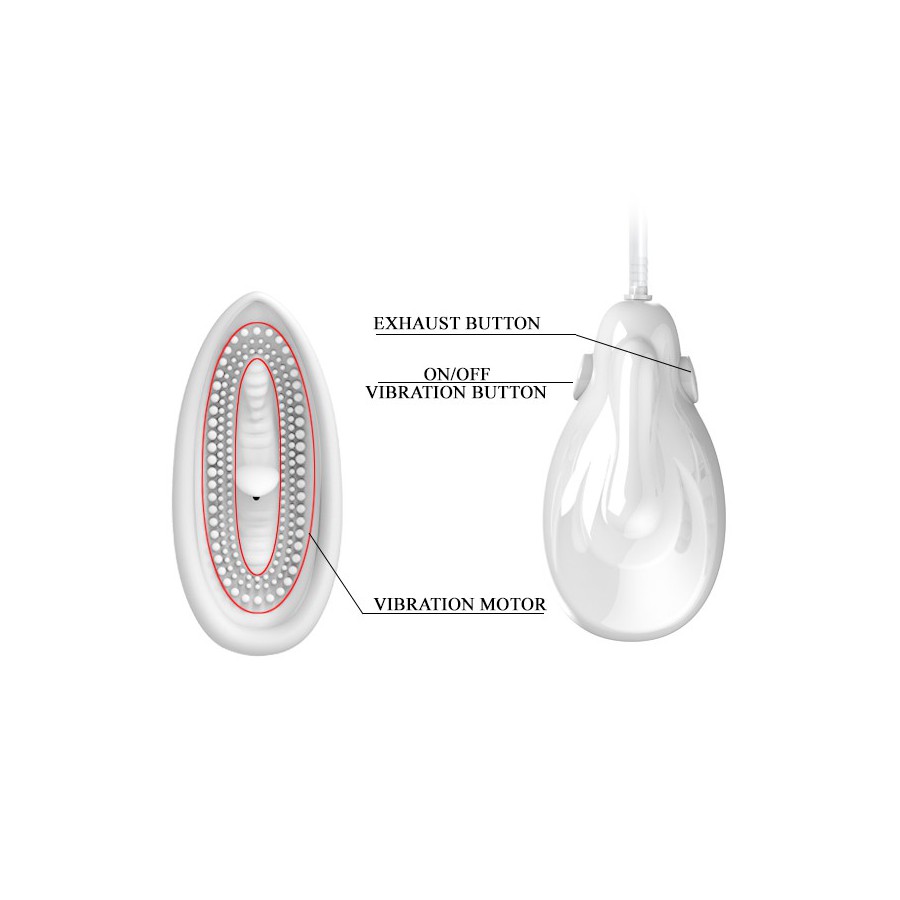 stimulateur-clitoris-et-tetons (2)