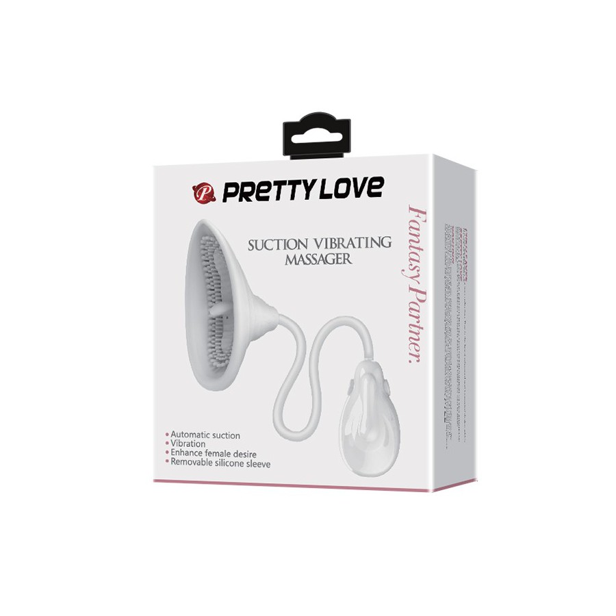 stimulateur-clitoris-et-tetons (1)