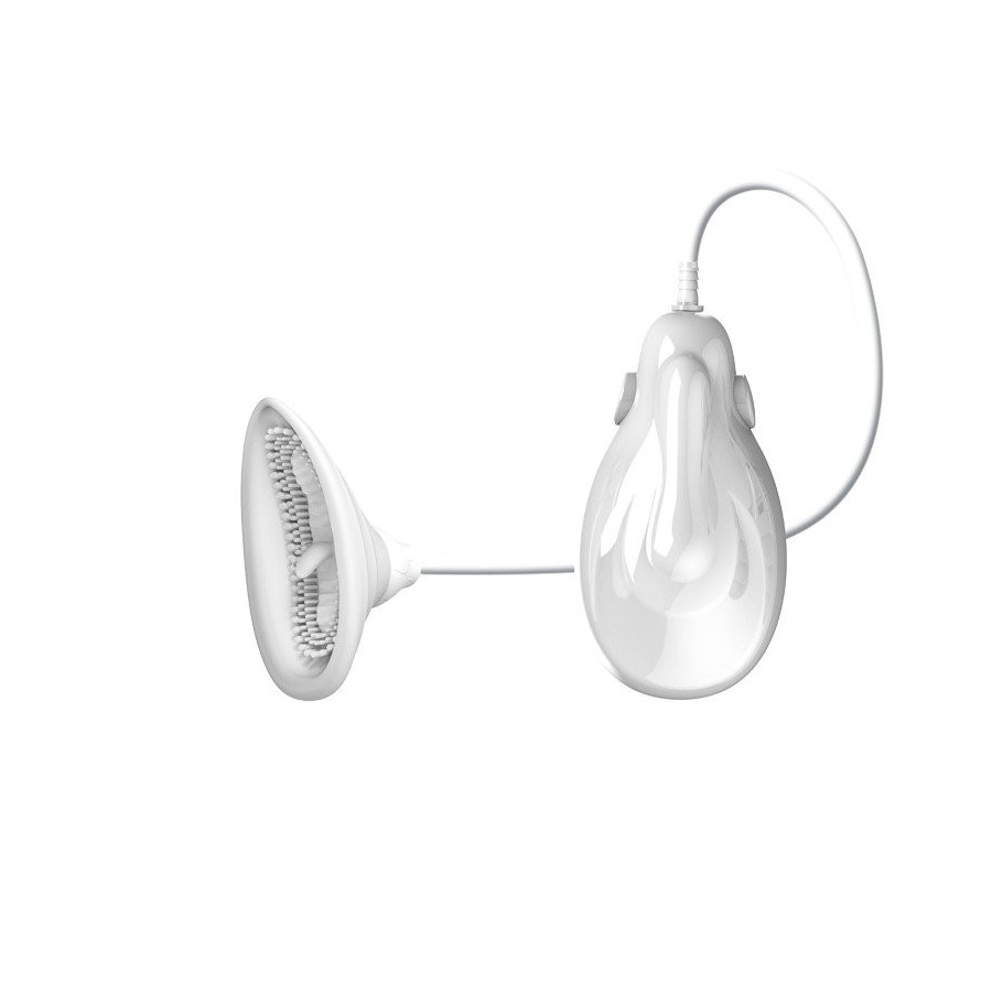 stimulateur-clitoris-et-tetons