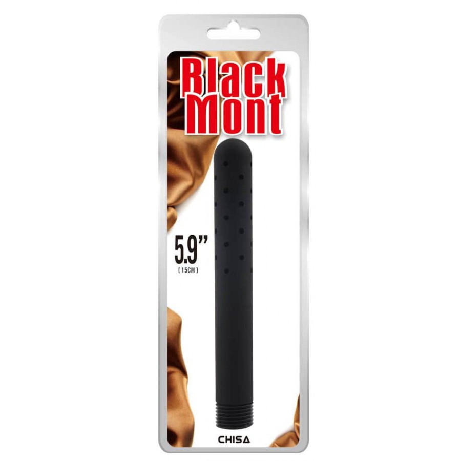 tube-pour-lavement-anal-eau-360-13-x-2cm