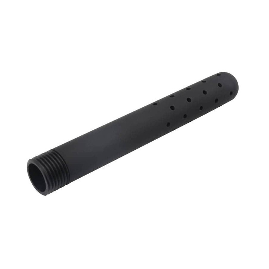 tube-pour-lavement-anal-eau-360-13-x-2cm (1)