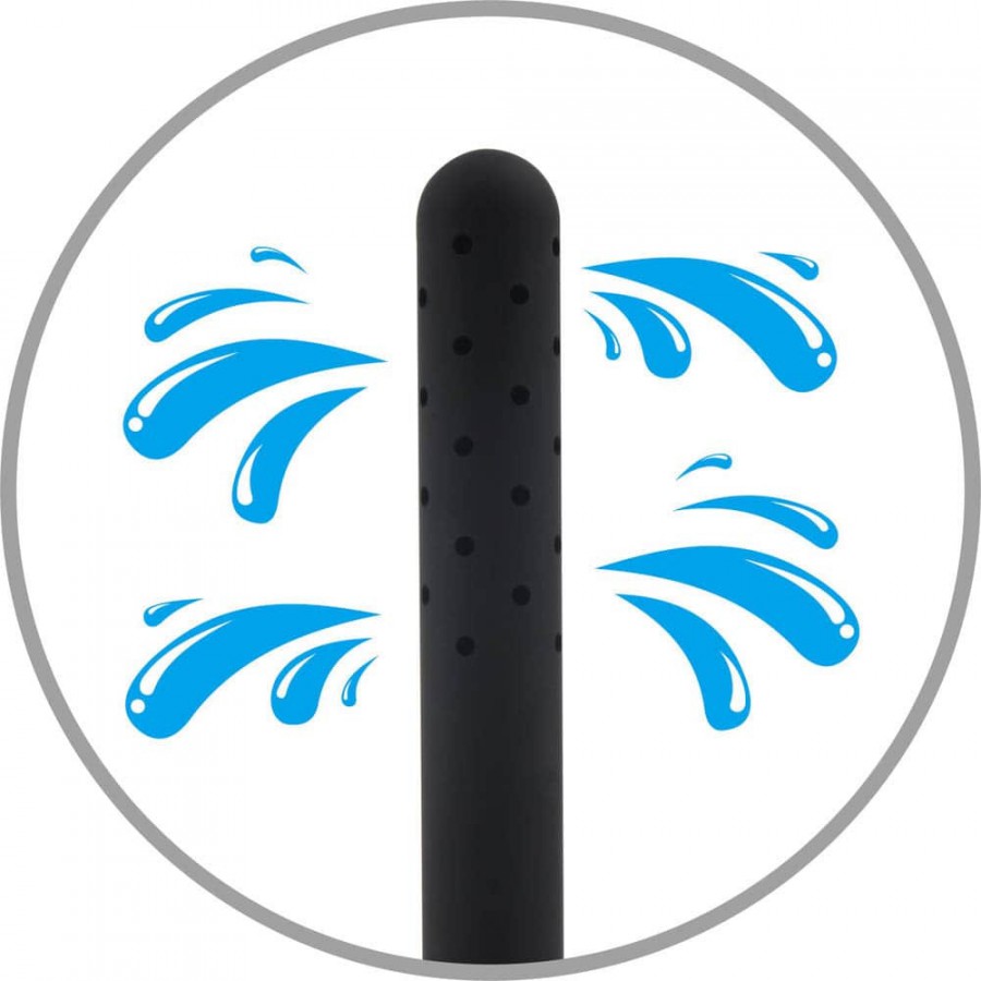 tube-pour-lavement-anal-eau-360-13-x-2cm (3)