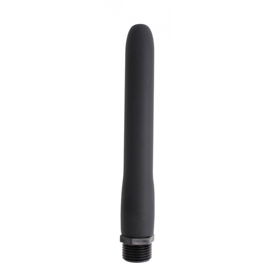 embout-de-douche-silicone-black-mont-15-x-2cm (2)