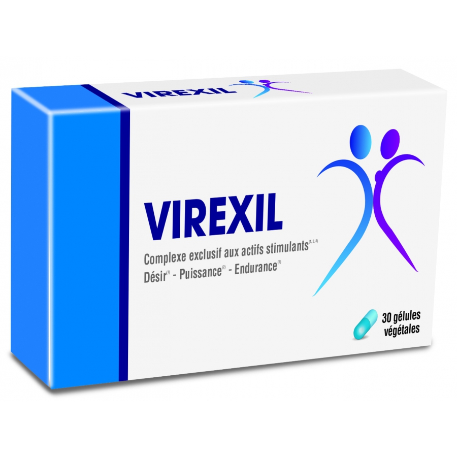 virexil-complexe-exclusif-aux-actifs-stimulants