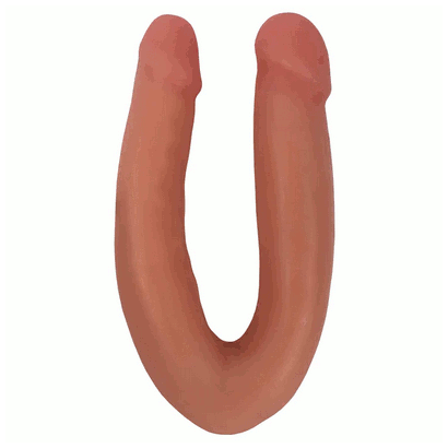 double.dong