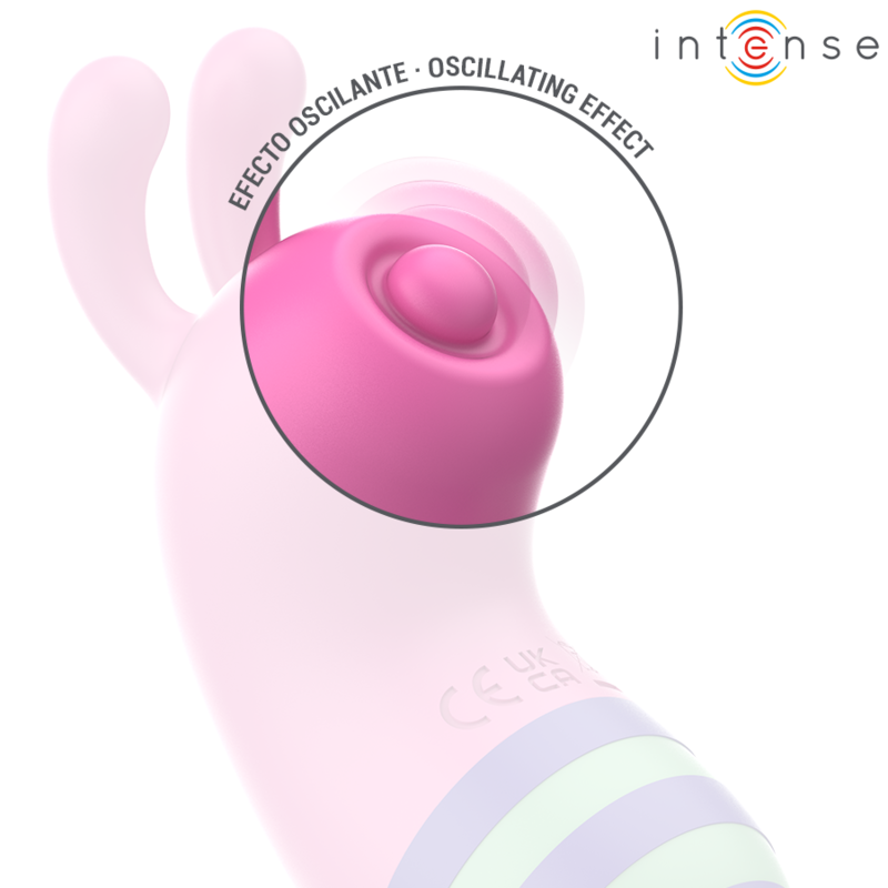 stimulateur.clitoridien.abeille.rose.intense.1