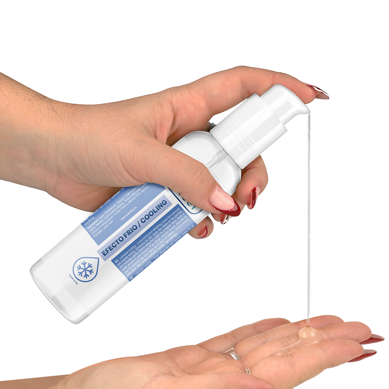 lubrifiant.waterfeel.effet.froid.150ml.1