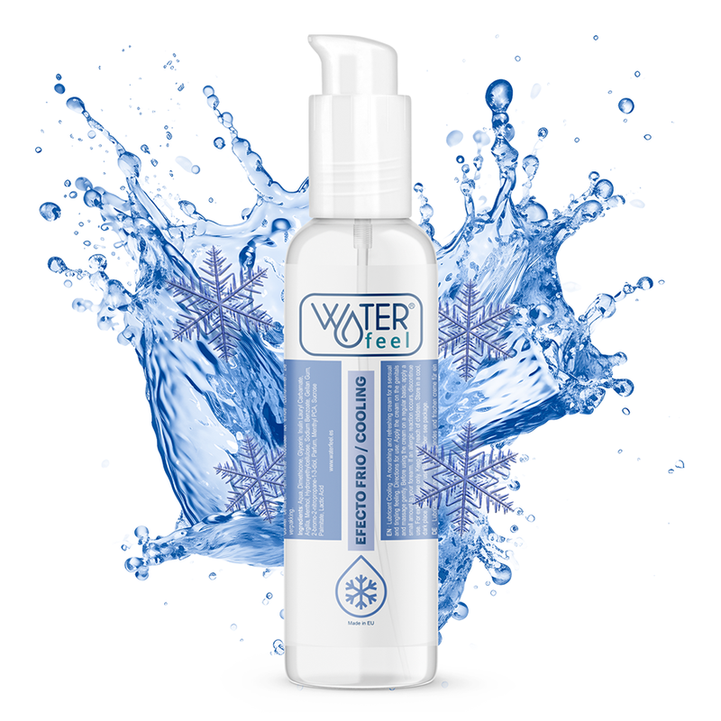 lubrifiant.waterfeel.effet.froid.150ml.3