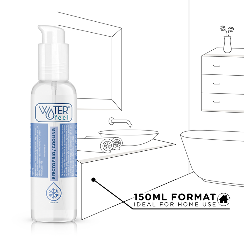 lubrifiant.waterfeel.effet.froid.150ml.2