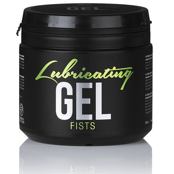 gel.lubrifiant.cobeco.epais.500ml
