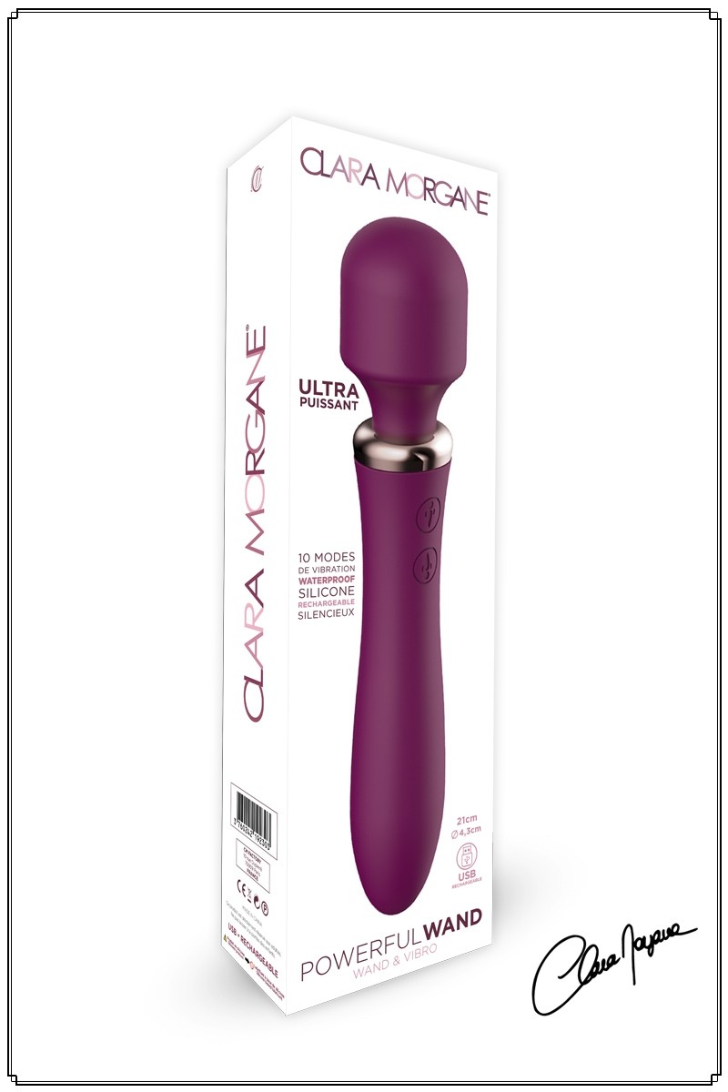 powerful-wand-21cm-bordeaux-cm19230-3