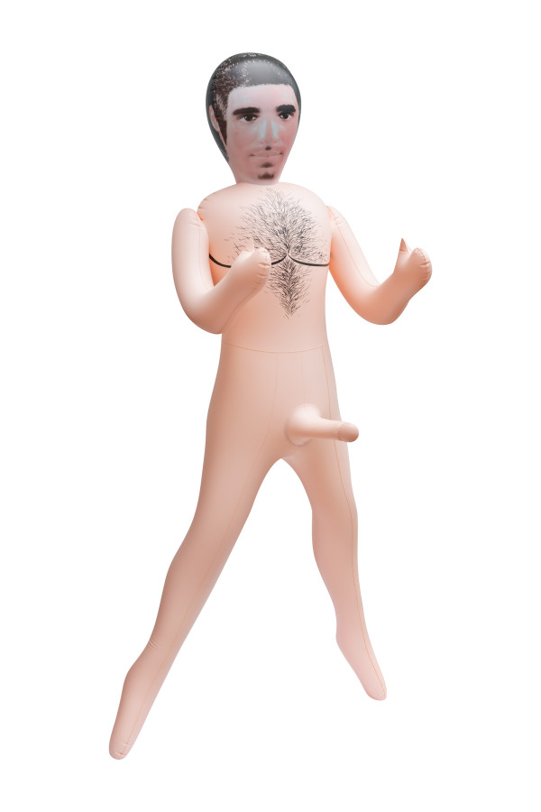 poupee.gonflable.homme.james.3