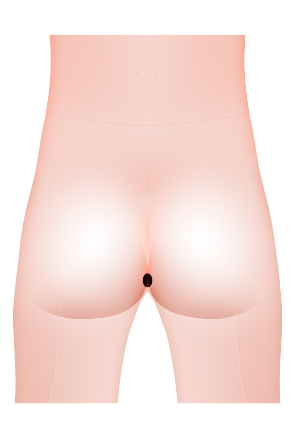 poupee.gonflable.homme.james.2