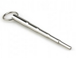 tige-d-uretre-maxi-stretch-12mm