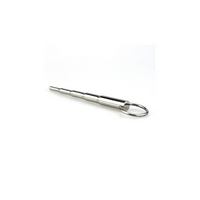 tige-d-uretre-maxi-stretch-12mm (2)