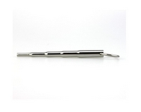 tige-d-uretre-maxi-stretch-12mm (1)