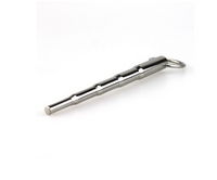tige-d-uretre-maxi-stretch-12mm (3)