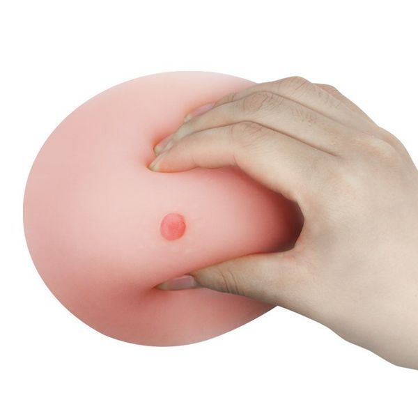 une-prothese-faux-sein-bonnet-d.3