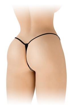string-noir-danuta-taille-uniqu.3e
