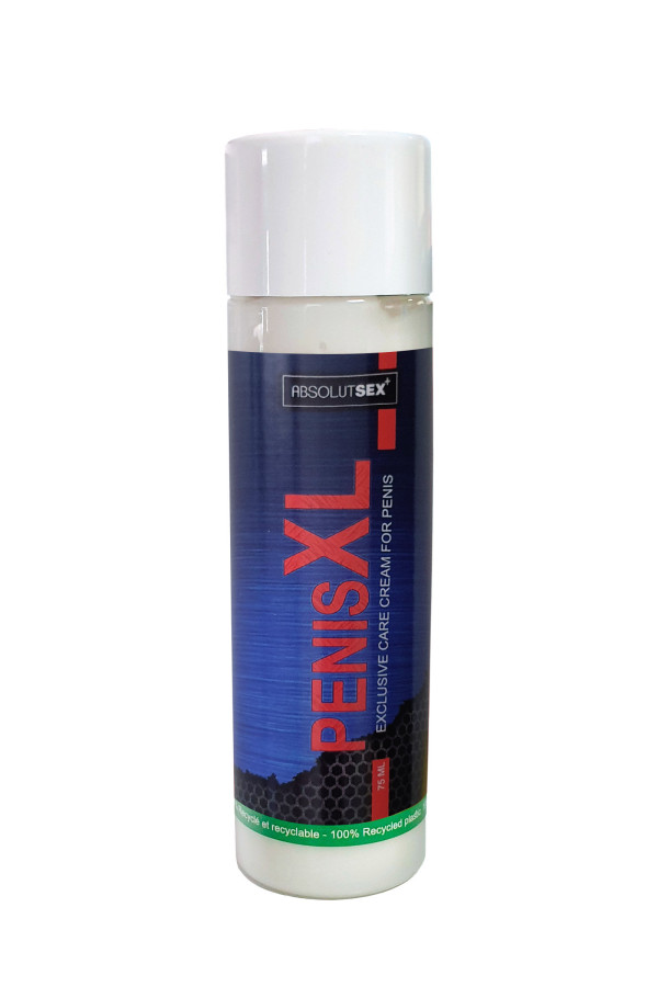 creme-penis-sl-75ml