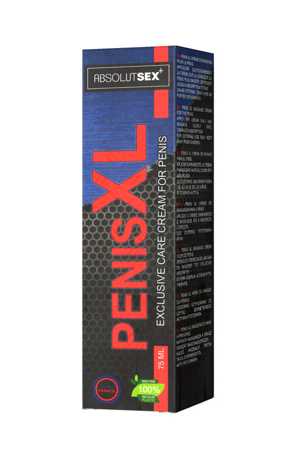 creme-penis-sl-75ml.2