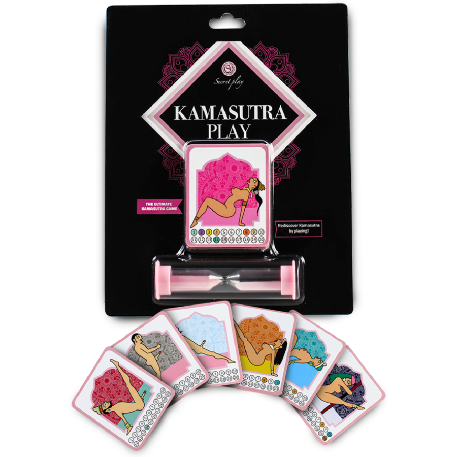 kamasutra-play-jeu-erotique-pour-couples