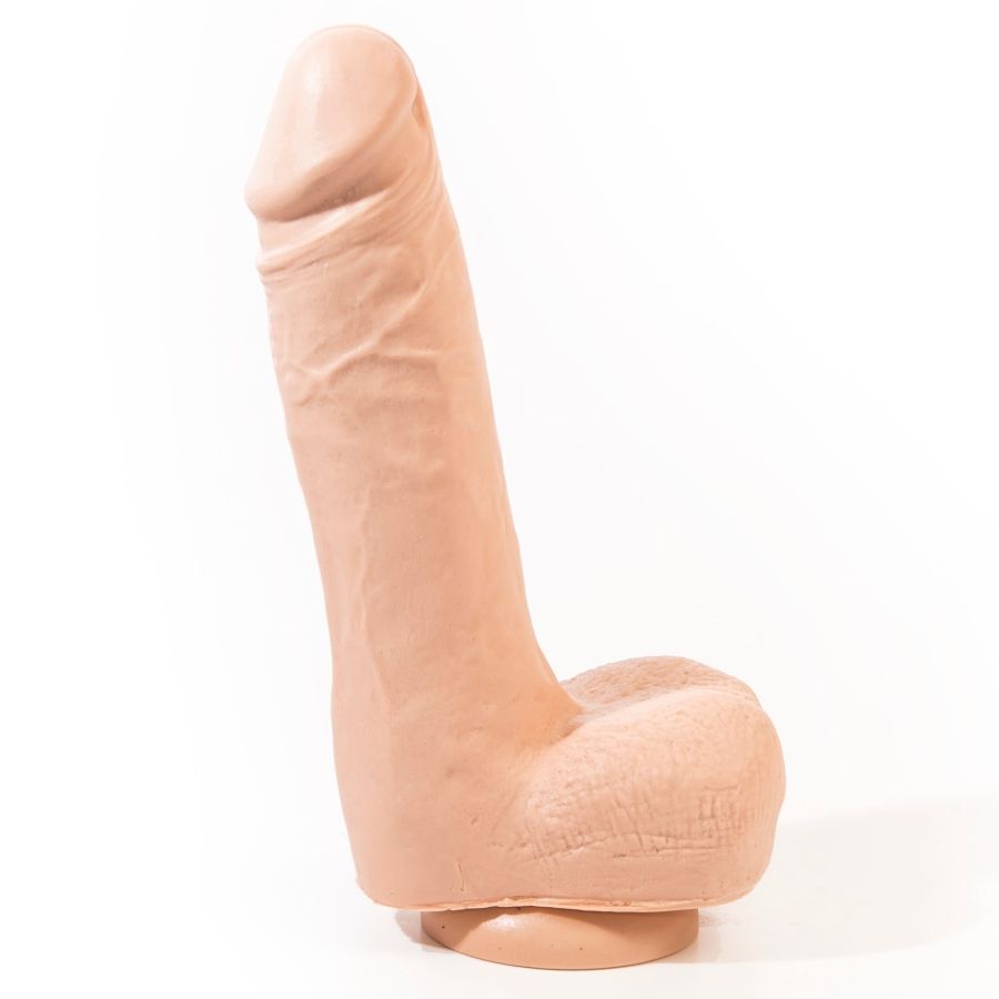 godes-ventouse-gode-realiste-chair-21-5-cm-anton.2