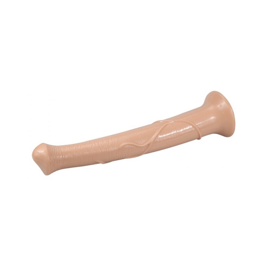 gode-cheval.chair-38-x-6cm.3